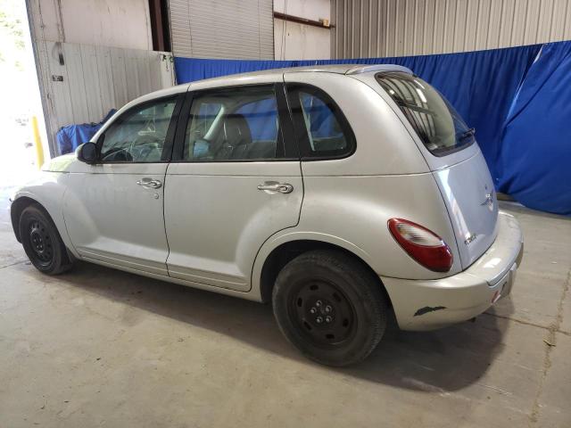 2007 Chrysler Pt Cruiser VIN: 3A4FY48B27T543468 Lot: 56606654