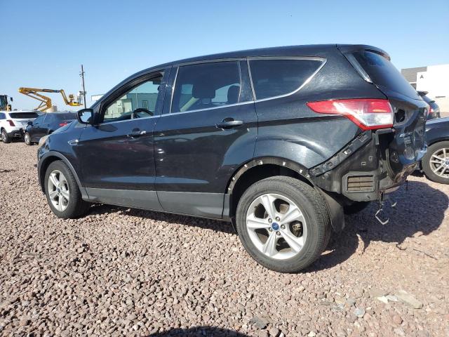Vin: 1fmcu0gx0dua97926, lot: 44821165, ford escape se 20132