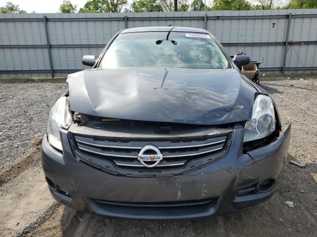 2012 Nissan Altima Base VIN: 1N4AL2AP2CC169903 Lot: 53668524