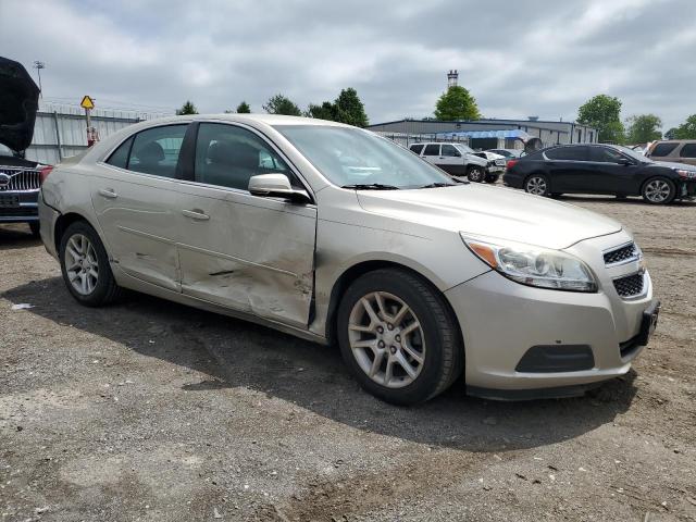 2013 Chevrolet Malibu 1Lt VIN: 1G11C5SA2DF167180 Lot: 55496564