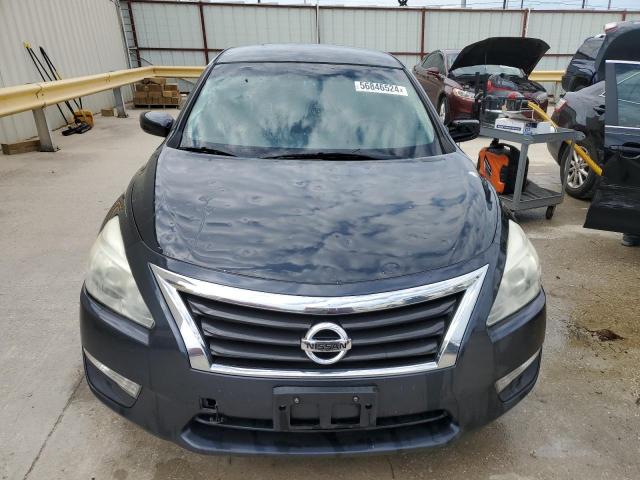 2015 Nissan Altima 2.5 VIN: 1N4AL3AP4FN381734 Lot: 56846524