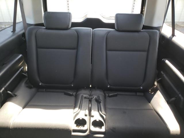 2005 Honda Element Ex VIN: 5J6YH28655L017375 Lot: 56746694