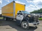 Top Destinations for Shipping Cars from the USA
