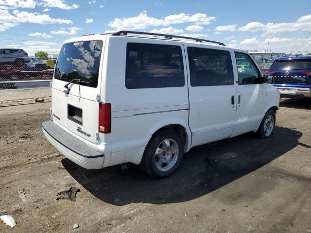 2005 Chevrolet Astro VIN: 1GNEL19X15B103935 Lot: 54770364