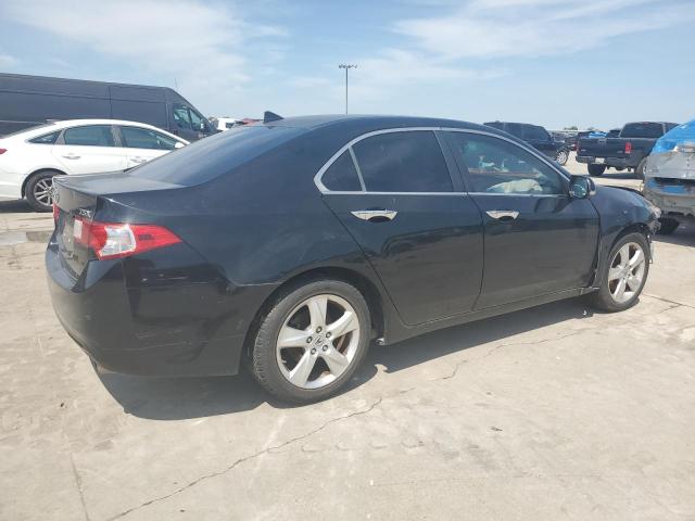 2009 Acura Tsx VIN: JH4CU26609C027489 Lot: 54467344