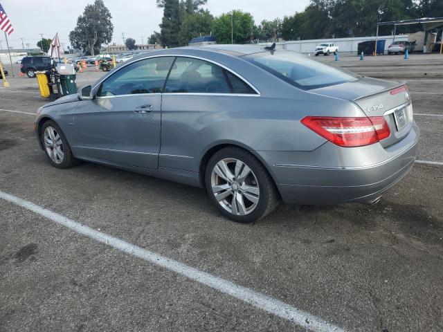 2012 Mercedes-Benz E 350 VIN: WDDKJ5KB5CF167284 Lot: 55665054