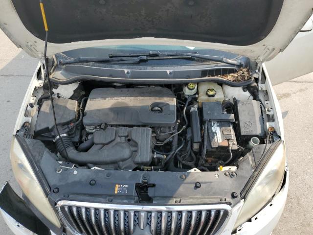 2013 Buick Verano Convenience VIN: 1G4PR5SK0D4151270 Lot: 53867224