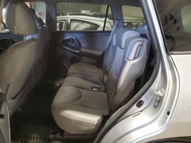 2010 Toyota Rav4 VIN: 2T3BF4DV4AW032077 Lot: 56097134