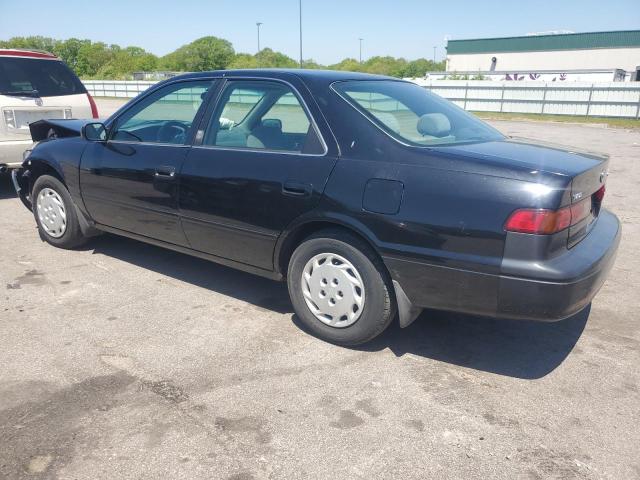 1999 Toyota Camry Ce VIN: 4T1BG22K5XU539551 Lot: 54773384