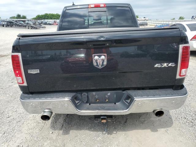 2014 RAM 1500 - Image 6