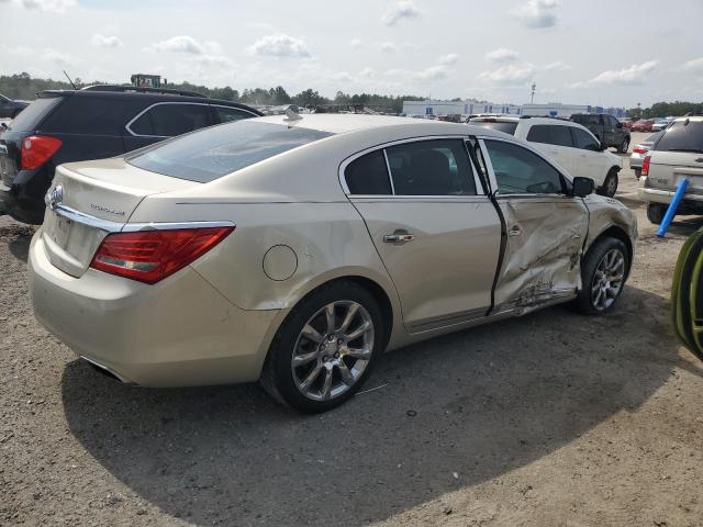 2014 Buick Lacrosse VIN: 1G4GB5G33EF289042 Lot: 55535124