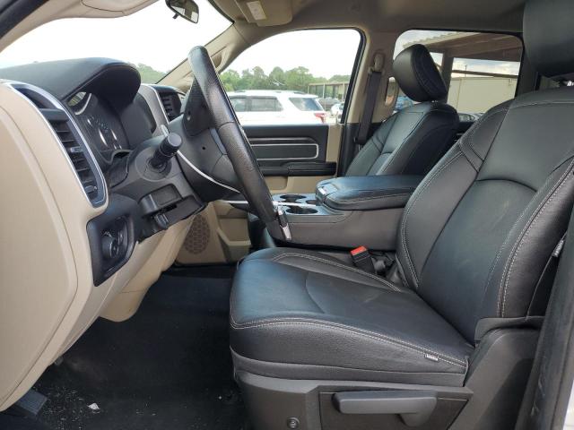 2021 Ram 3500 Big Horn VIN: 3C63R3HL5MG635758 Lot: 54459204