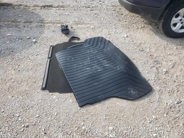 2021 KIA FORTE FE - 3KPF24AD3ME387931