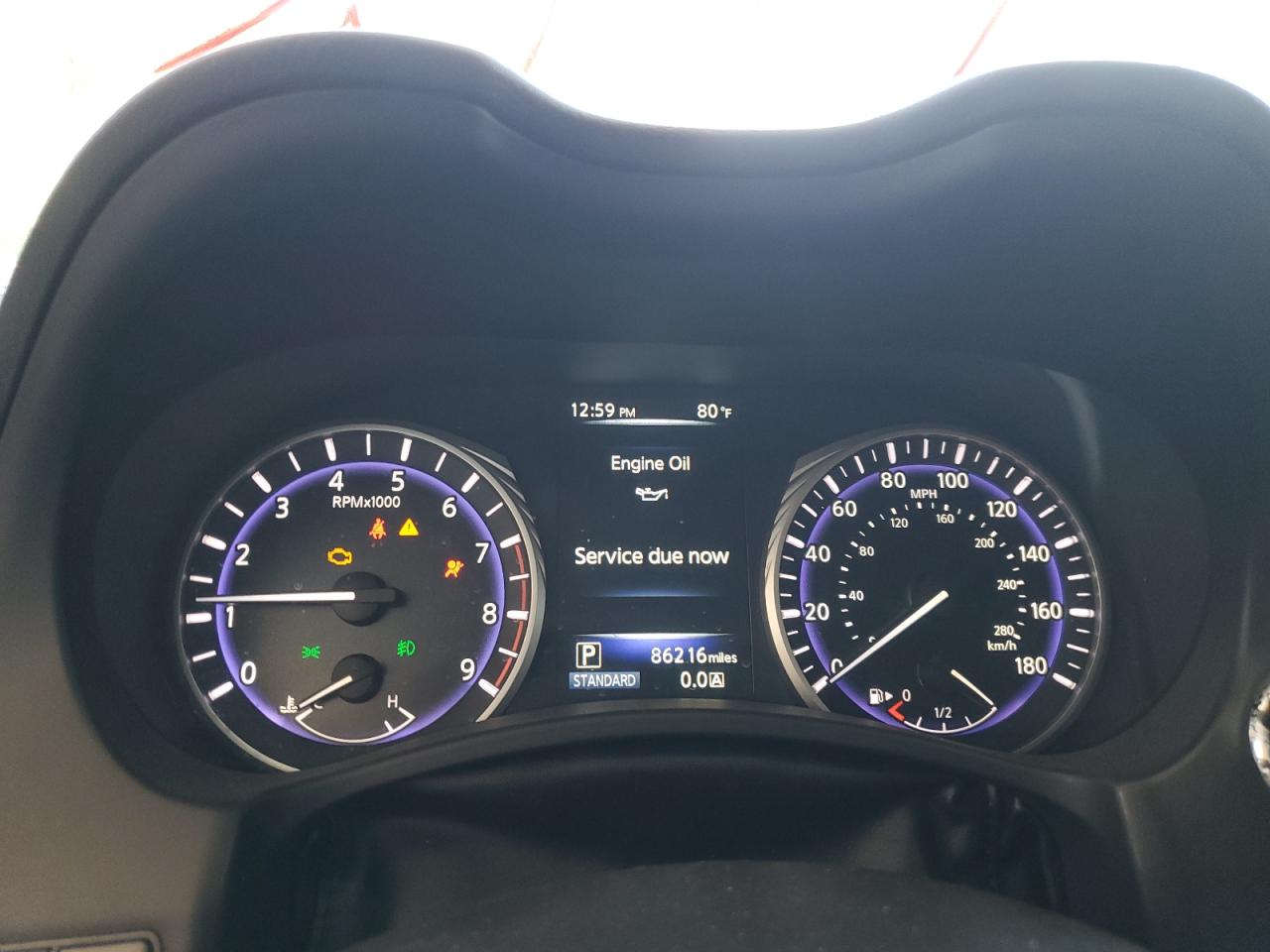 JN1EV7AR9HM837737 2017 Infiniti Q50 Premium