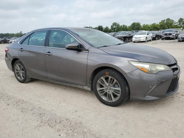 2016 Toyota Camry Le VIN: 4T1BF1FK5GU249317 Lot: 55805544