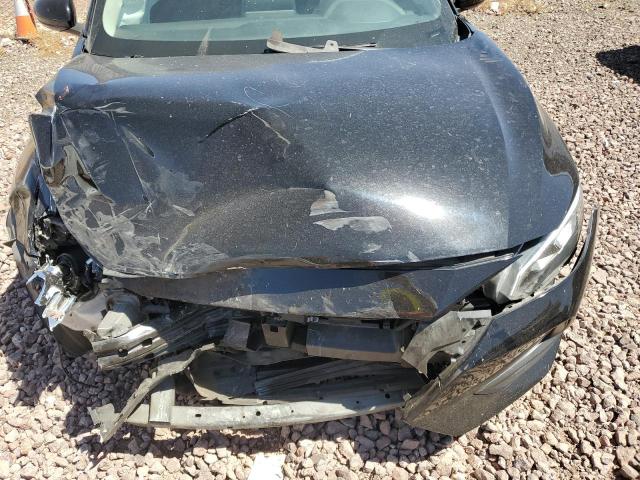 2020 Nissan Sentra Sv VIN: 3N1AB8CV8LY215109 Lot: 56720154