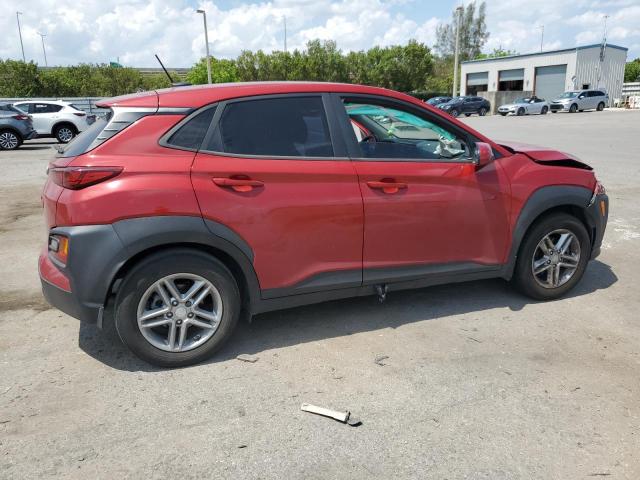 KM8K12AA6LU430052 Hyundai Kona SE 3