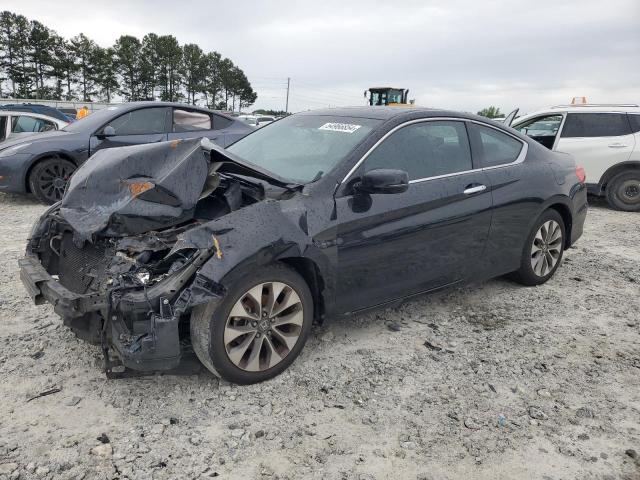Vin: 1hgct1b88da013464, lot: 54966854, honda accord exl 2013 img_1