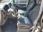 NISSAN PATHFINDER photo