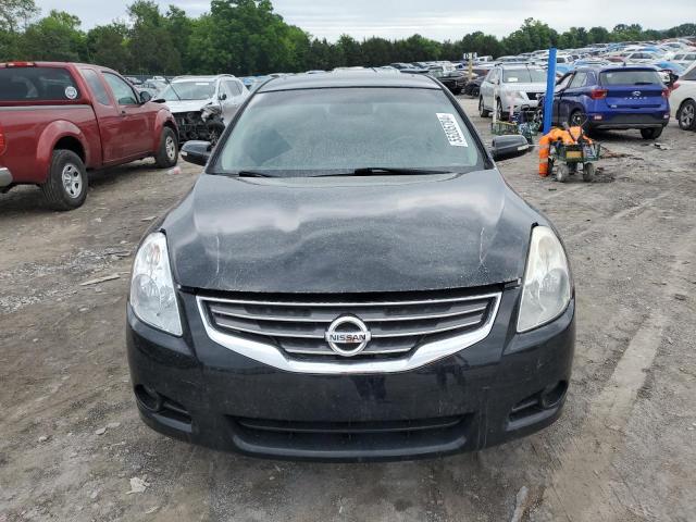 2012 Nissan Altima Sr VIN: 1N4BL2AP8CC245239 Lot: 55205704