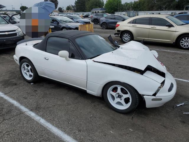 1993 Mazda Mx-5 Miata VIN: JM1NA351XP0422406 Lot: 54079584