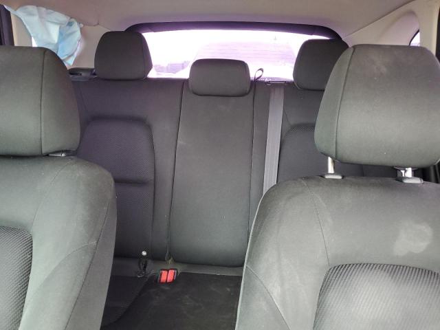 2017 Mazda Cx-5 Sport VIN: JM3KFABL5H0146210 Lot: 55560744