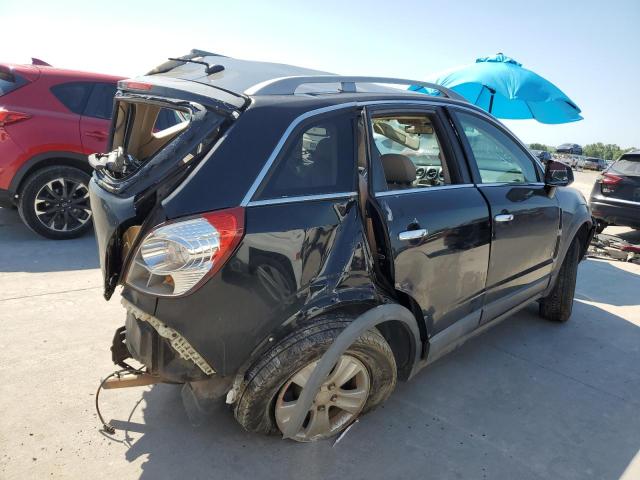 2008 Saturn Vue Xe VIN: 3GSCL33P98S641851 Lot: 55695824