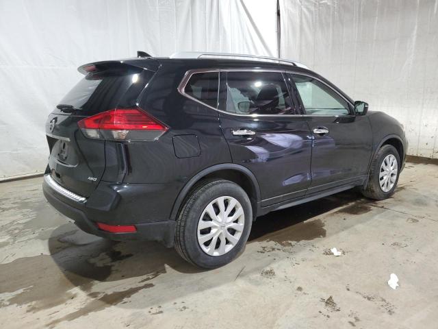 2017 Nissan Rogue S VIN: JN8AT2MV7HW257506 Lot: 53570464