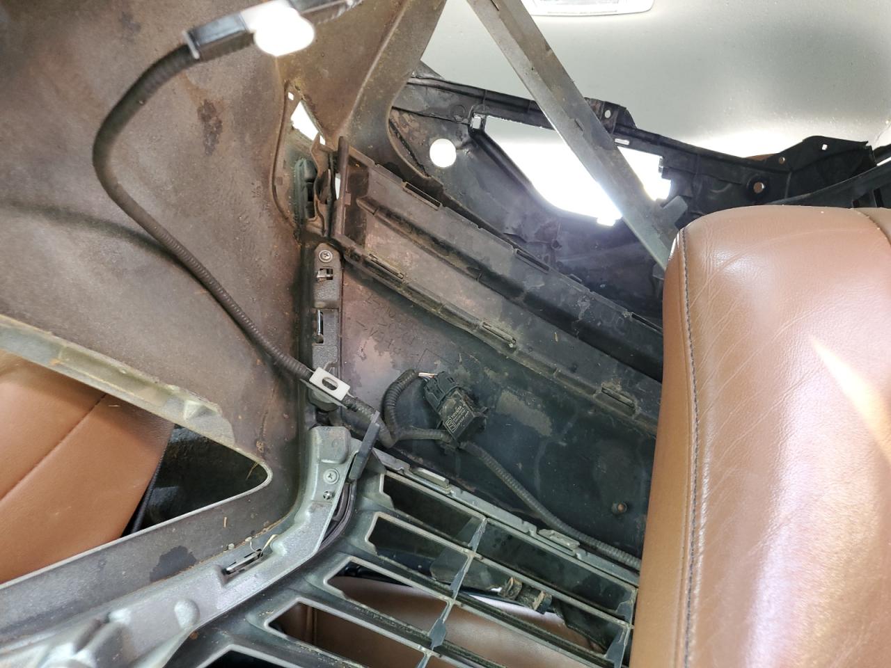 2T2BK1BA8FC331630 2015 Lexus Rx 350 Base