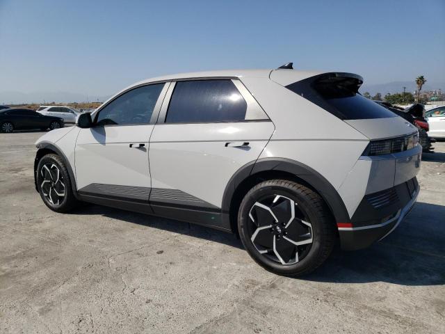 2024 Hyundai Ioniq 5 Sel VIN: KM8KN4DEXRU278266 Lot: 56143904