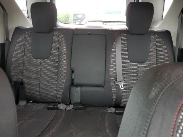 2013 CHEVROLET EQUINOX LT - 2GNFLNE35D6374674