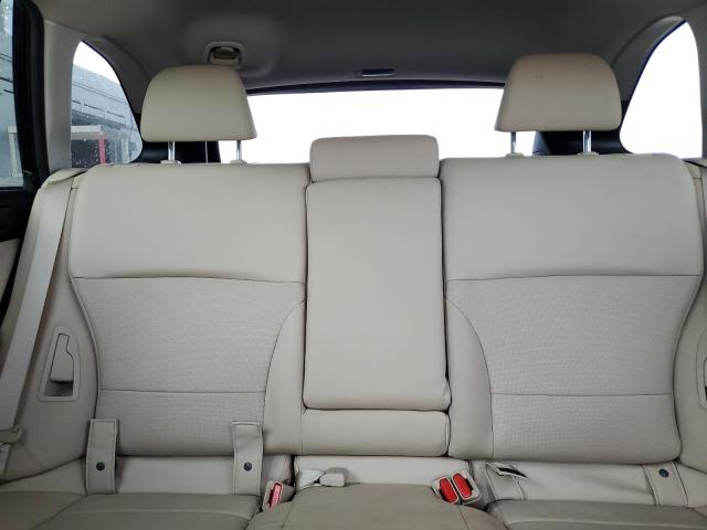 2019 Subaru Outback 2.5I Limited VIN: 4S4BSANC4K3287660 Lot: 55002764