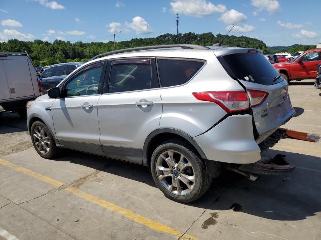 2015 FORD ESCAPE SE - 1FMCU9GX2FUA90662