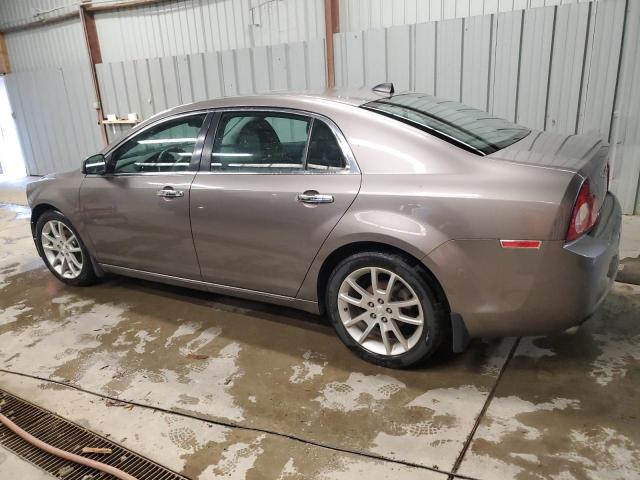 2012 Chevrolet Malibu Ltz VIN: 1G1ZG5E74CF212884 Lot: 56021284