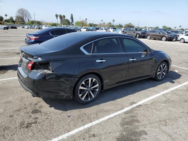 2016 Nissan Altima 3.5Sl VIN: 1N4BL3APXGC188506 Lot: 52843274