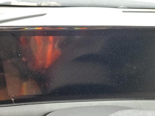 2023 NISSAN ARIYA PLAT - JN1DF0CD7PM701428