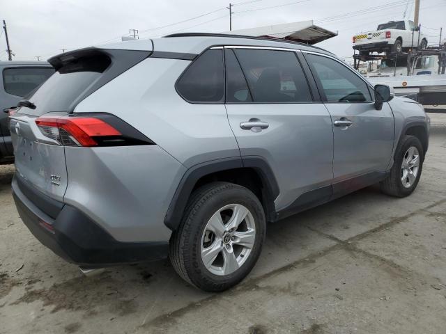 2021 Toyota Rav4 Xle VIN: 2T3P1RFV5MW203857 Lot: 56258634