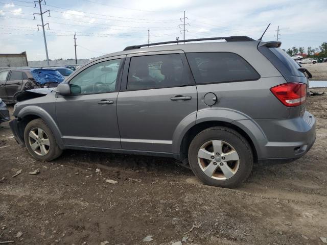 2012 Dodge Journey Sxt VIN: 3C4PDDBG7CT298445 Lot: 54374194