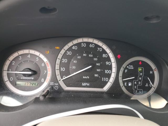 2005 Toyota Sienna Ce VIN: 5TDZA23C85S373264 Lot: 55512714