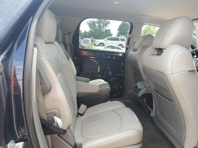 2015 GMC Acadia Slt-1 VIN: 1GKKRRKD8FJ127458 Lot: 56683464