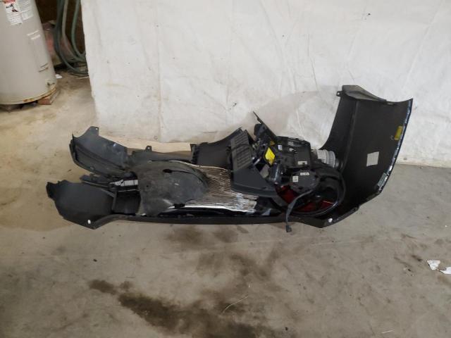 2022 Hyundai Elantra Sel VIN: 5NPLS4AG2NH074038 Lot: 56367864