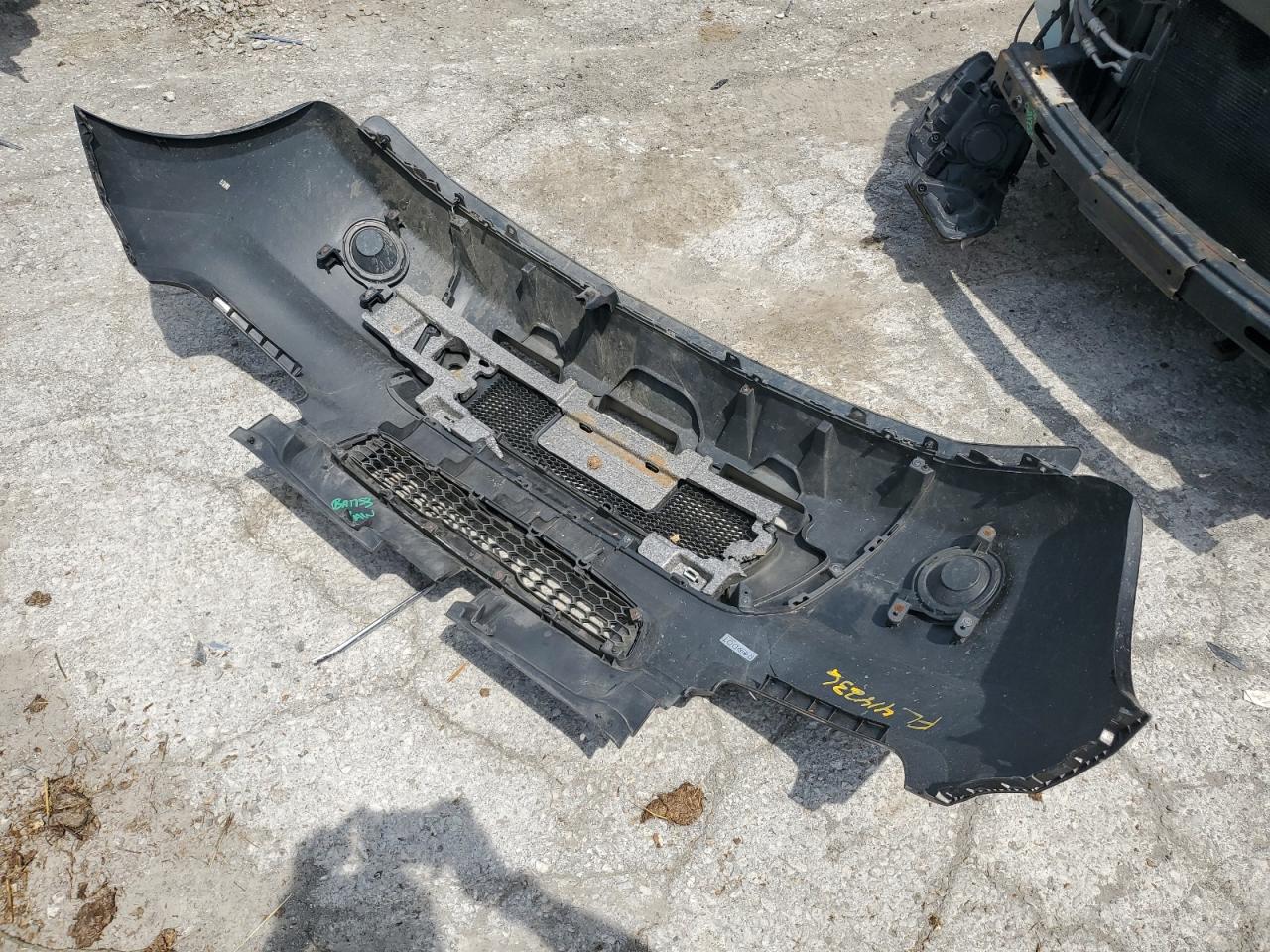 KNDJT2A22A7111164 2010 Kia Soul +