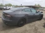 NISSAN MAXIMA PLA photo