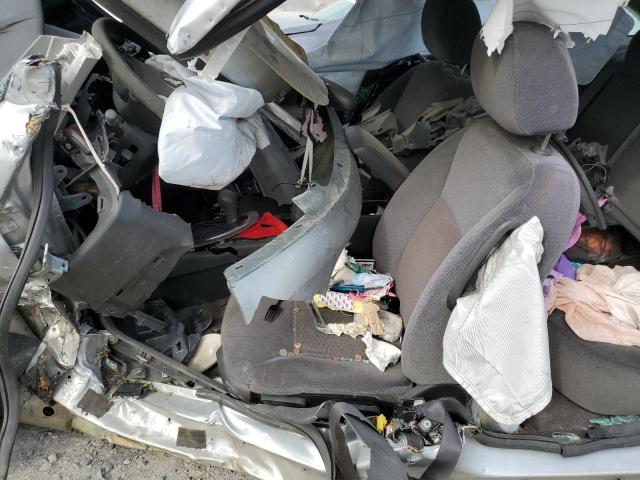 2009 CHEVROLET IMPALA 1LT #3292367339