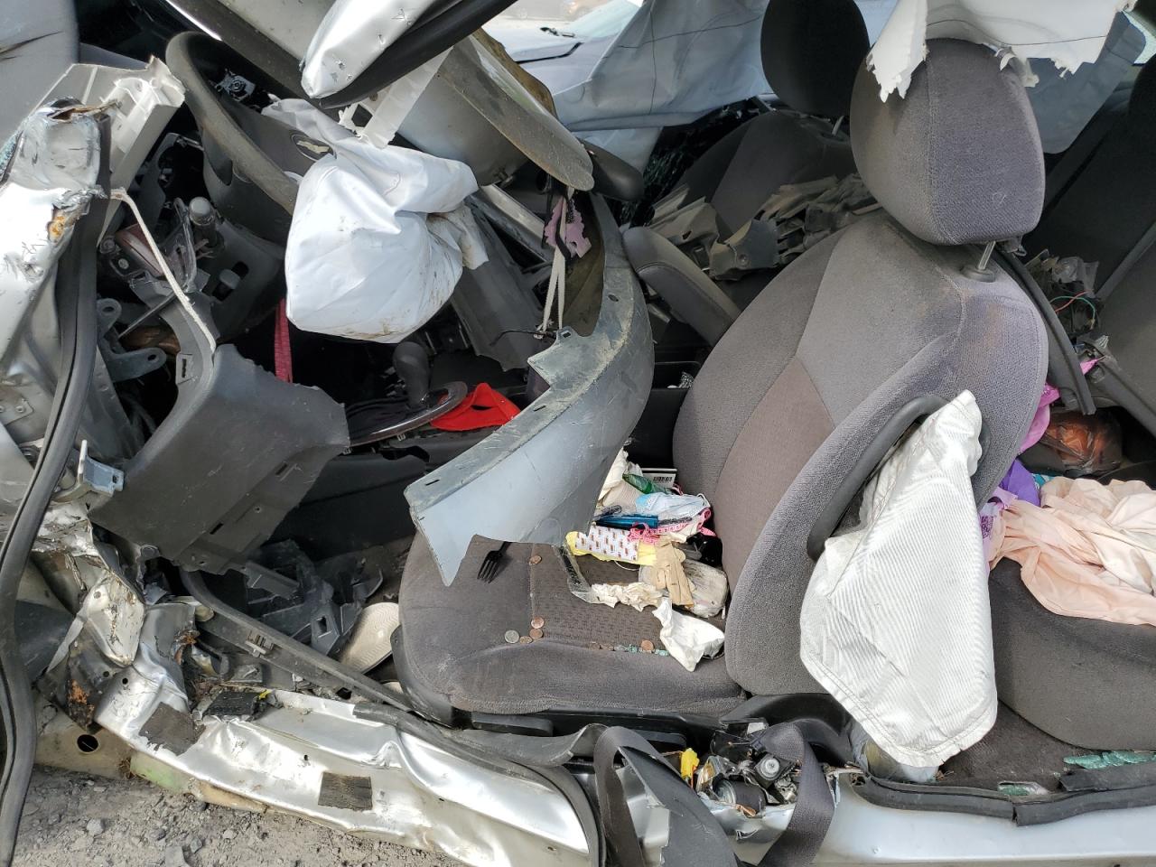 Global Auto Auctions