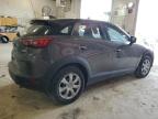 MAZDA CX-3 SPORT photo