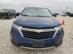 CHEVROLET EQUINOX LT photo