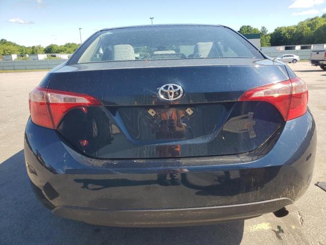 2017 Toyota Corolla L VIN: 2T1BURHE6HC913963 Lot: 56517364