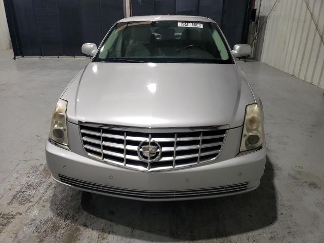 2009 Cadillac Dts VIN: 1G6KD57Y39U141546 Lot: 53498414