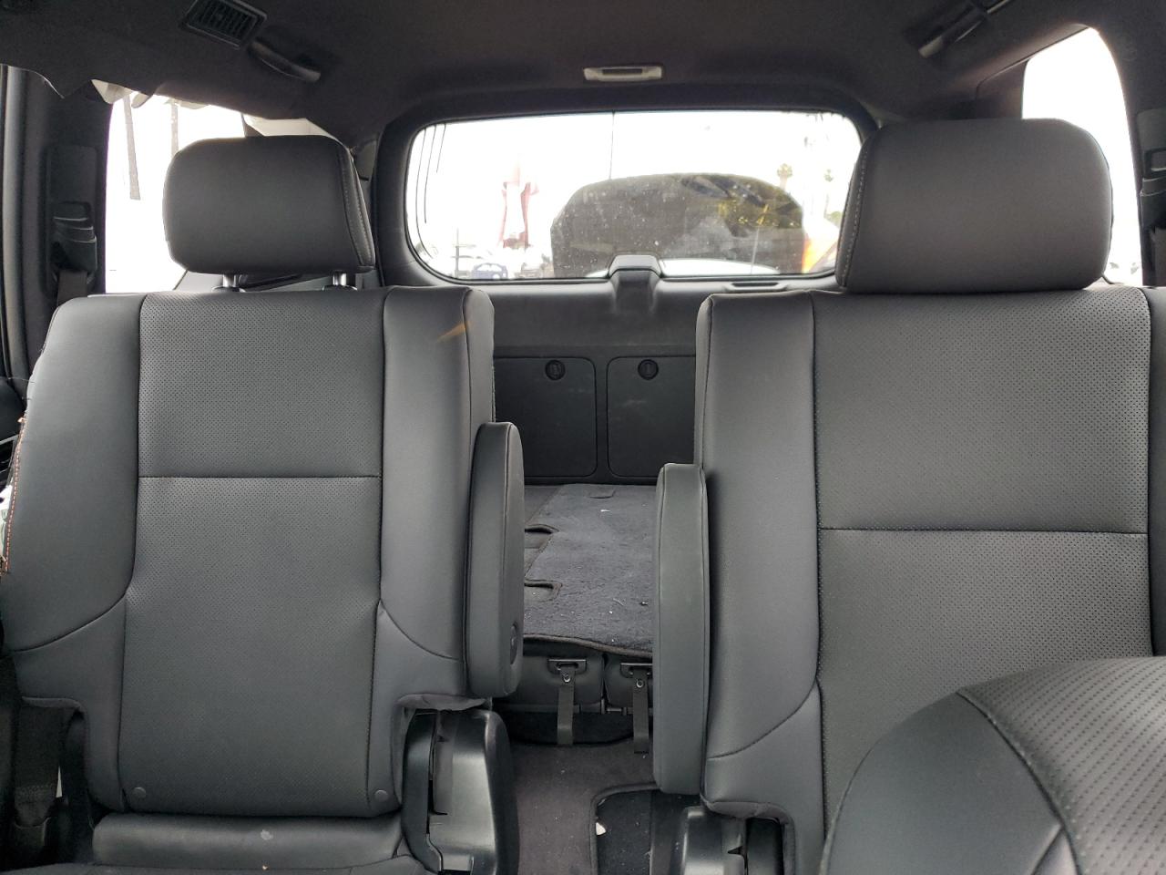 2023 Lexus Gx 460 vin: JTJAM7BX3P5346792